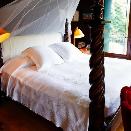 Bastia Sleeps 9 Pool Wifi T737706
