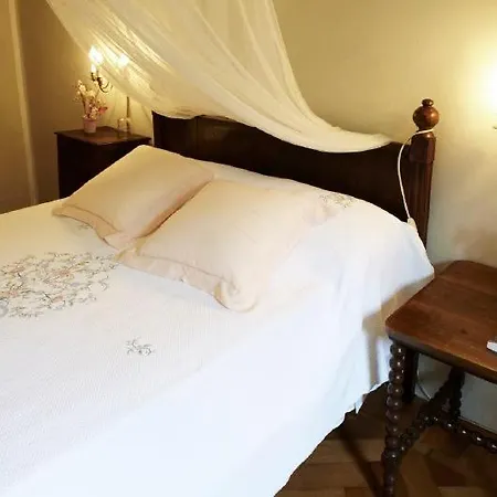 别墅 Bastia Sleeps 9 Pool Wifi T737706